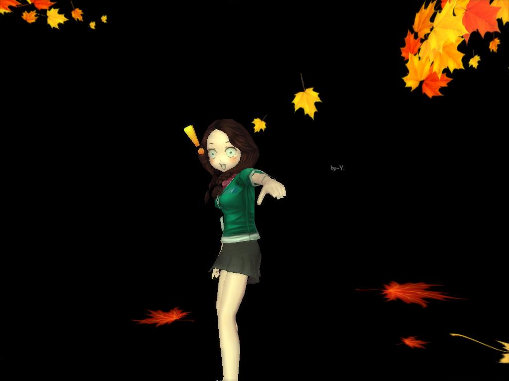 2017_6_10_20.22.13.jpg