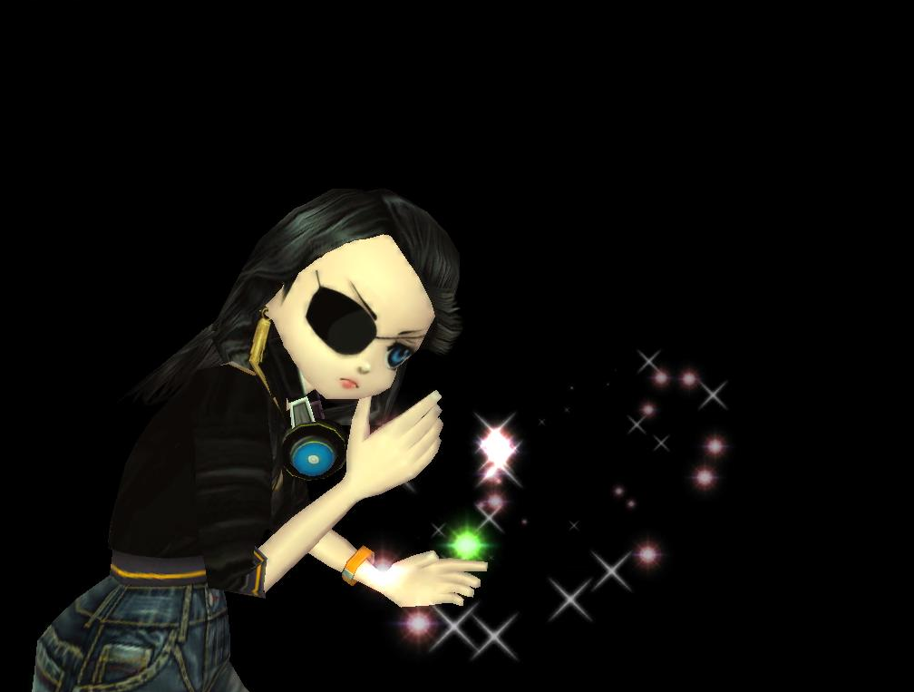 QQ图片20170611011523.png