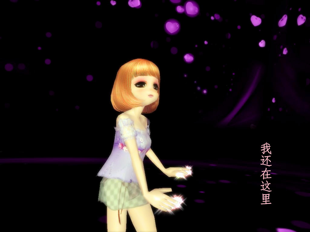 2017_6_11_8.56.56_副本.jpg