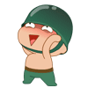 546546.gif