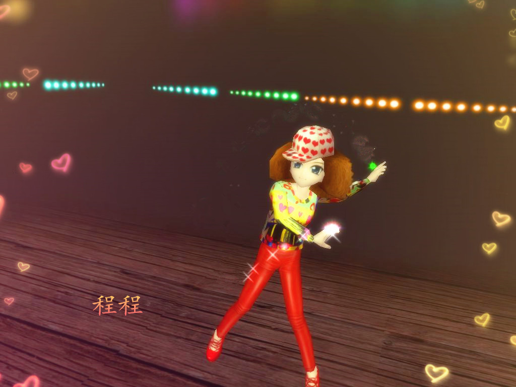 2017_6_11_9.51.42_副本.jpg