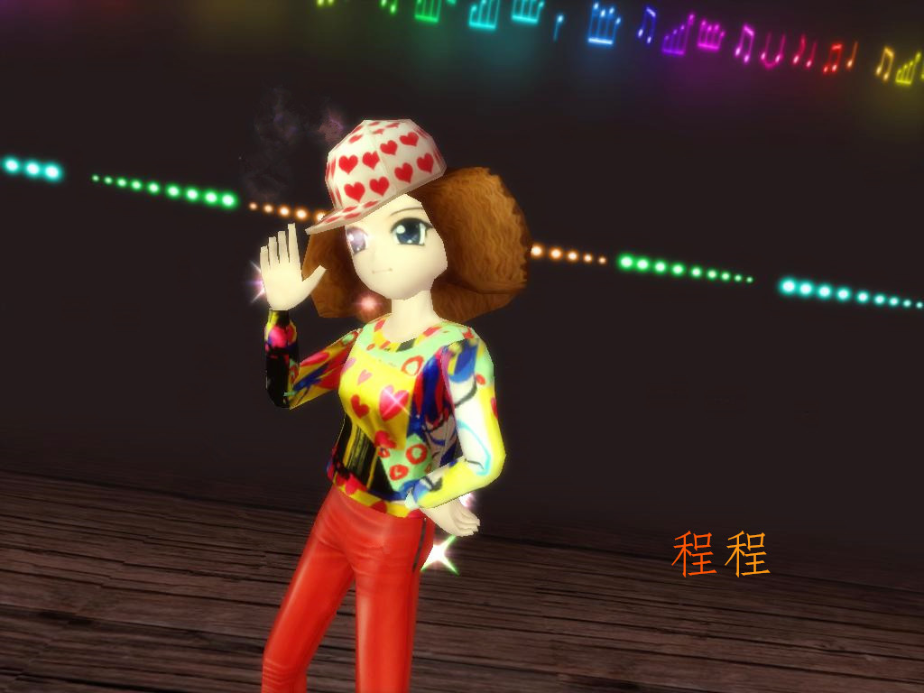 2017_6_11_9.49.3_副本.jpg