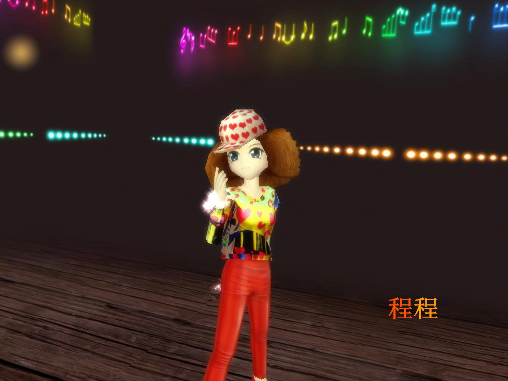 2017_6_11_9.51.21_副本.jpg