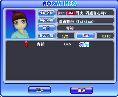 172303ly1q6ymy5817r886.png