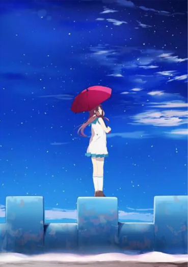 ILDIN1`P88Q%}DYGJY@Y}U2.png