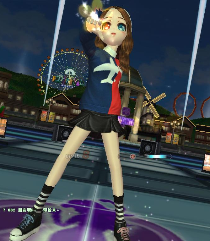 75.png