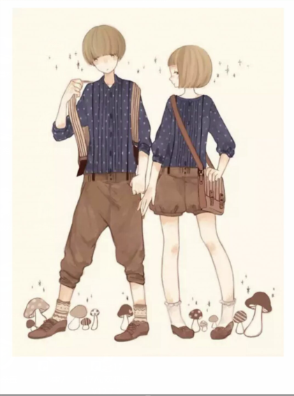 BH4_YZ3EKH9I)[`_0T~QO4F.png