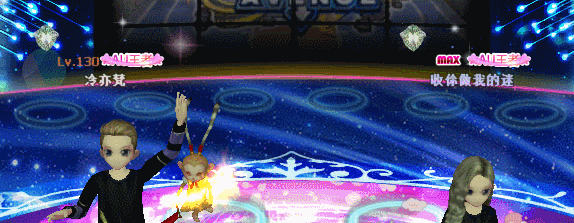 1.gif