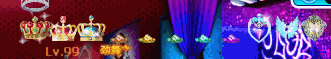 3.gif