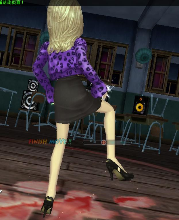 614.png
