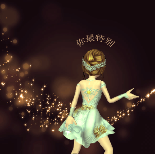 IMG_6973.PNG