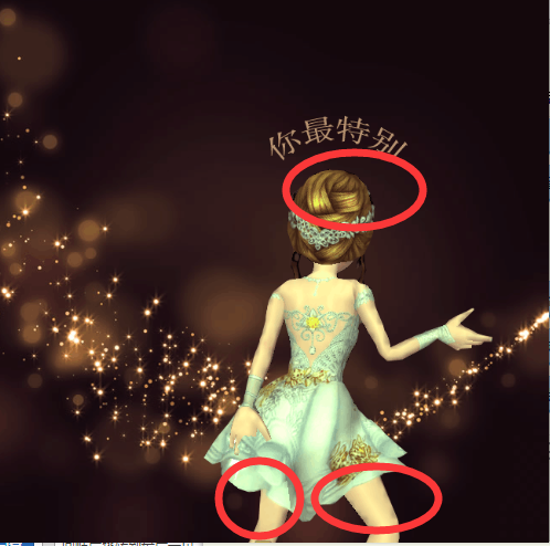 QQ图片20170616091218.png