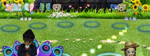 2.gif