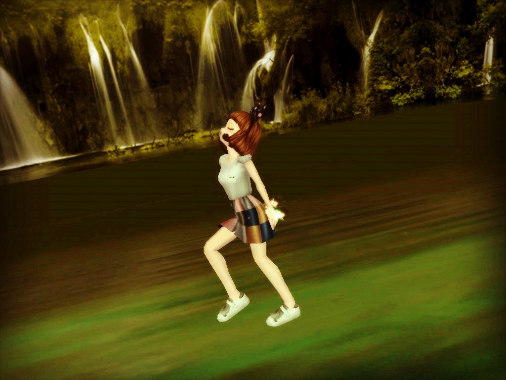 2017_6_16_19.58.58_副本.jpg