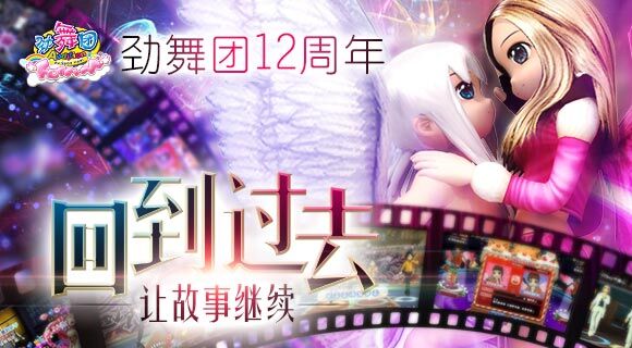 商城1.jpg