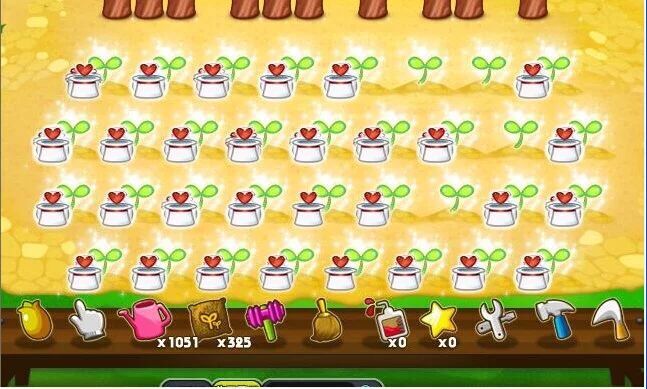QQ图片20170618141825.jpg