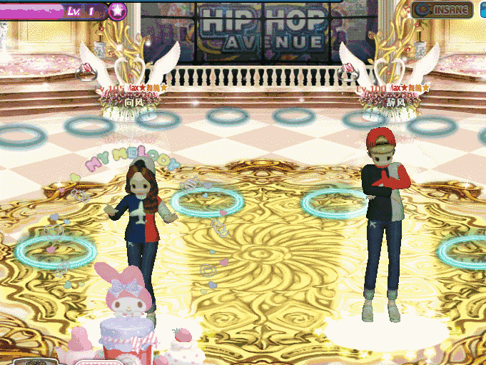 春宵一刻.GIF