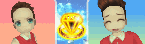 戒指1.gif