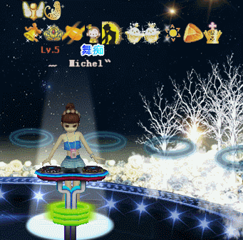 QQ20170619-1.gif