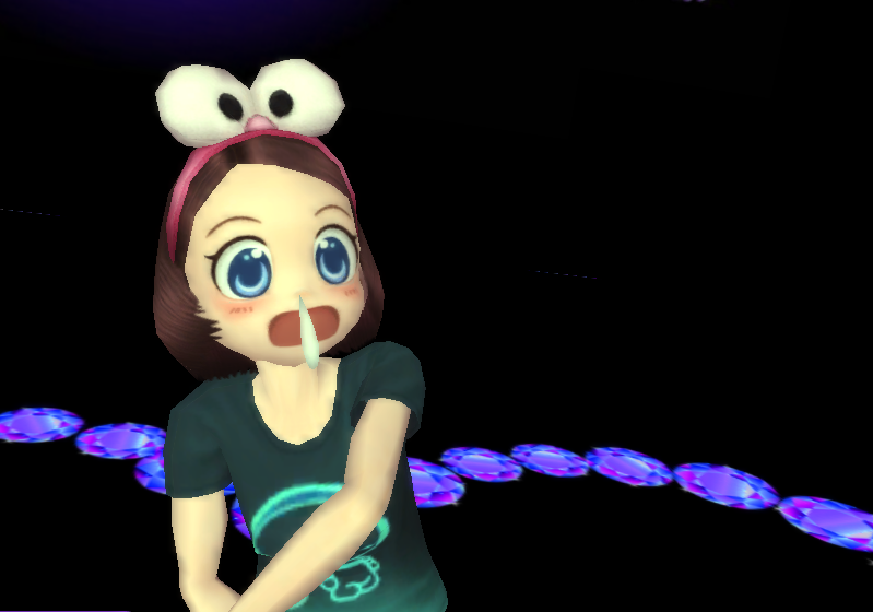55.png