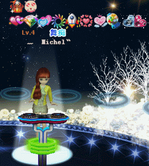 9.gif