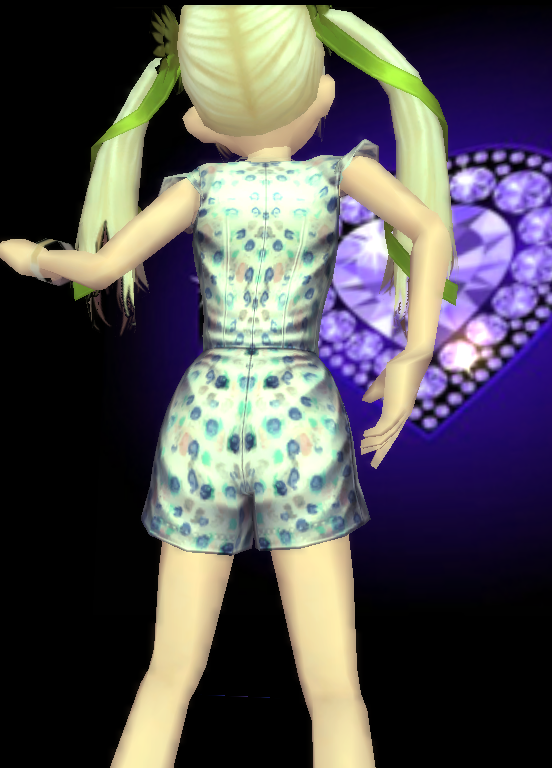 666.png