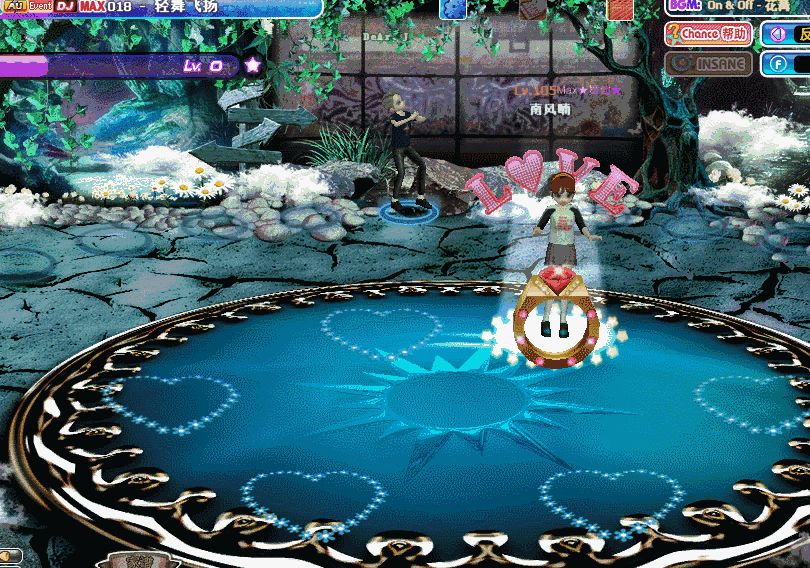 锦上添花动态卡.gif