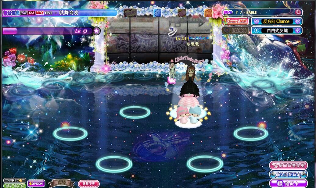 稳健金牛.jpg