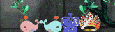 蓝冠.gif