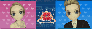 罂粟1.gif