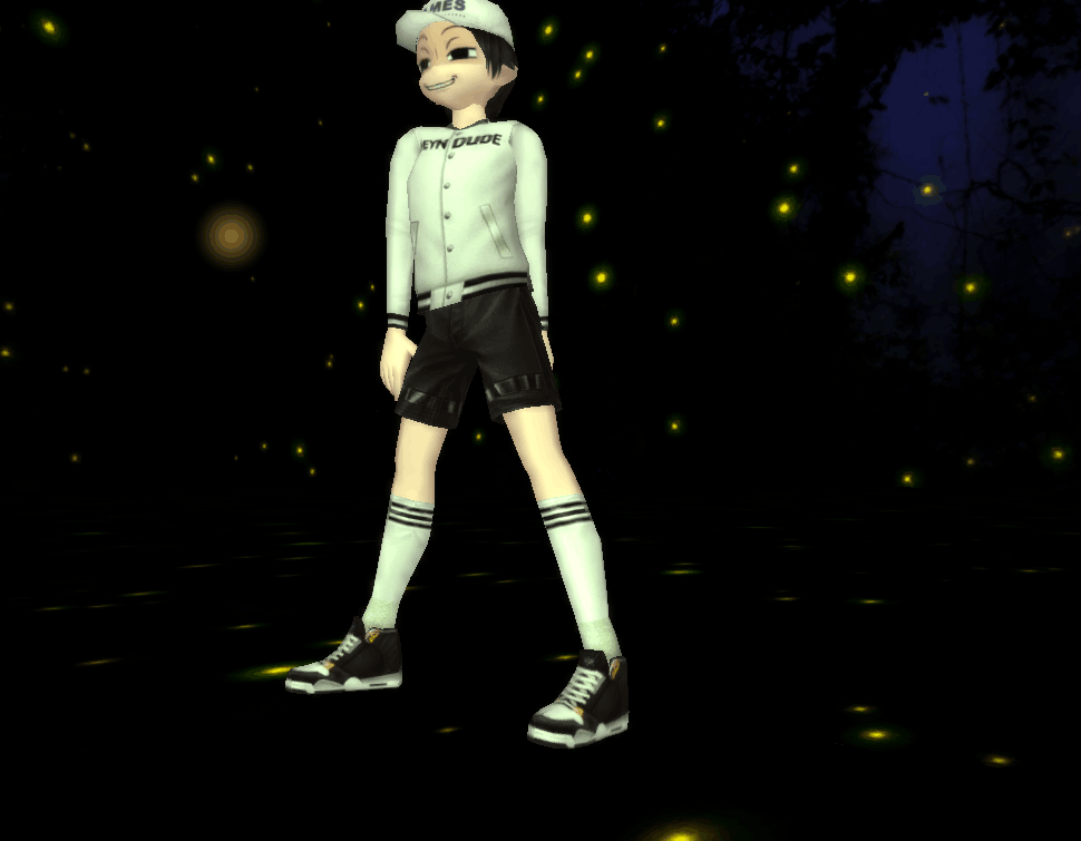 HG4@R{TFI]T_1L8[N0COHII.png