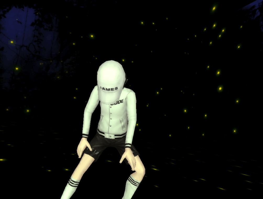 M{N8BZXUDUWVU`0~A6Y5OUP.png