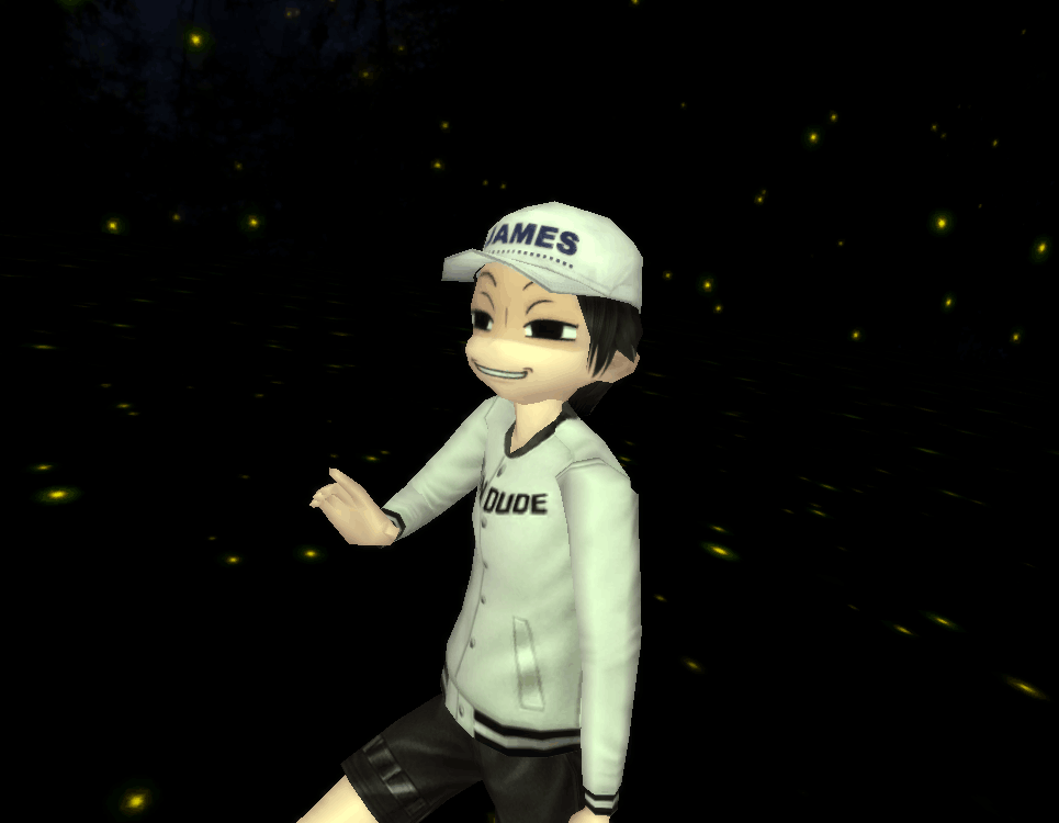 5X)$D`FW~NZ)PGEWMX)H.png