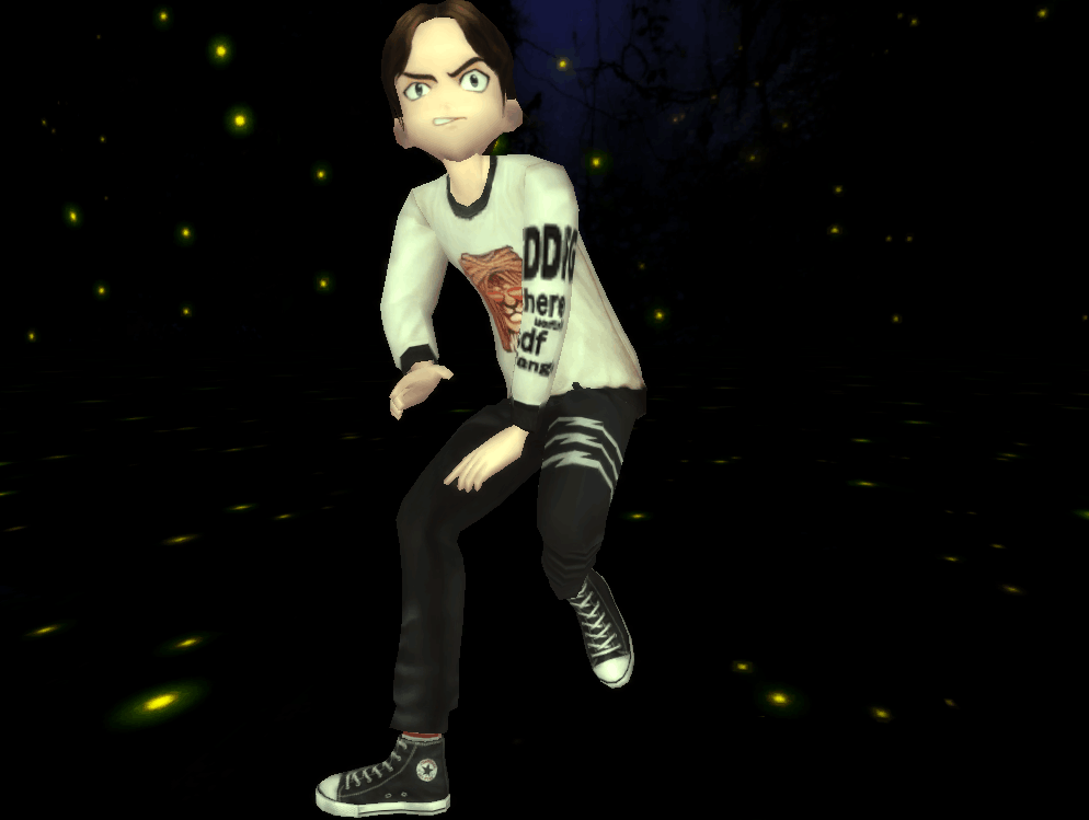 2%3KY59FE]TSQYH}NKQT{ZL.png