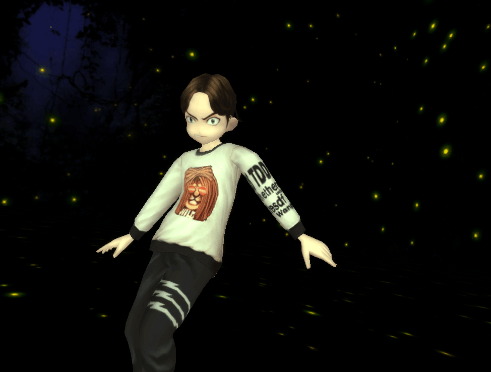 R$[V6SGPZGOGQ0@1OUXTS.png