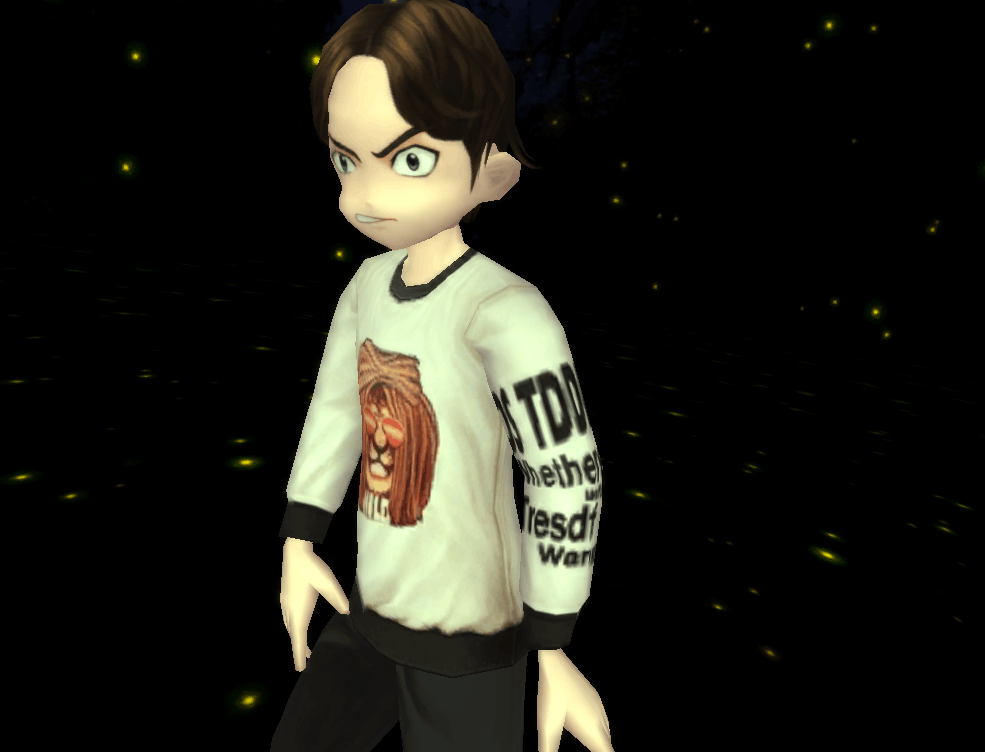 X7WT(NOW]@EPC(B@E07QKO6.png