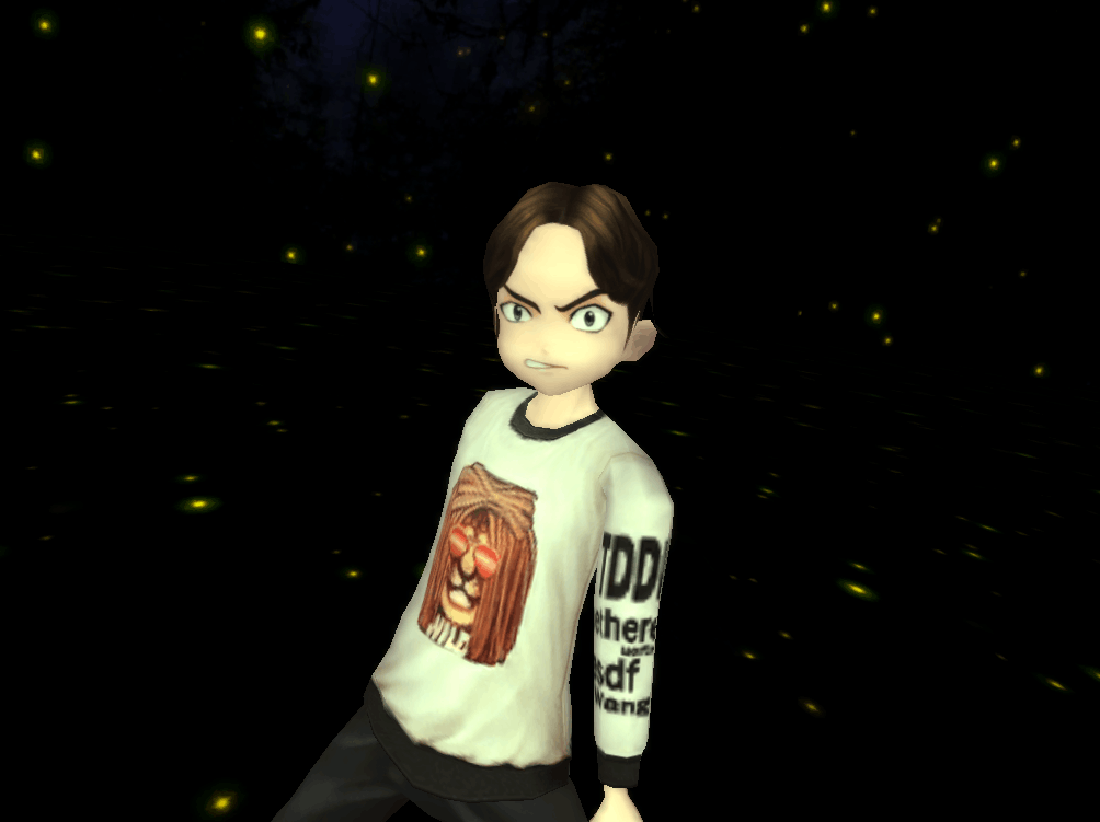MR`F]X{2~{7E14M(ZO%UO_W.png