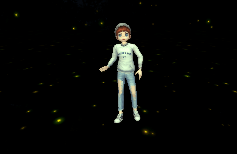 3.png