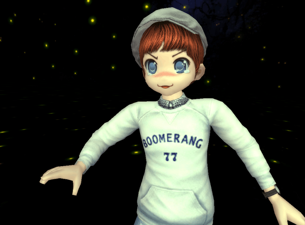 4.png