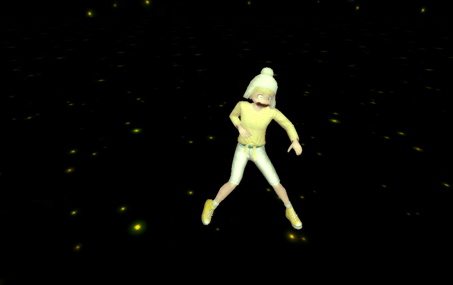 5.png