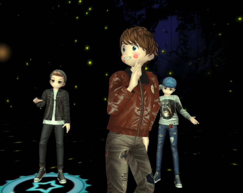 1.png