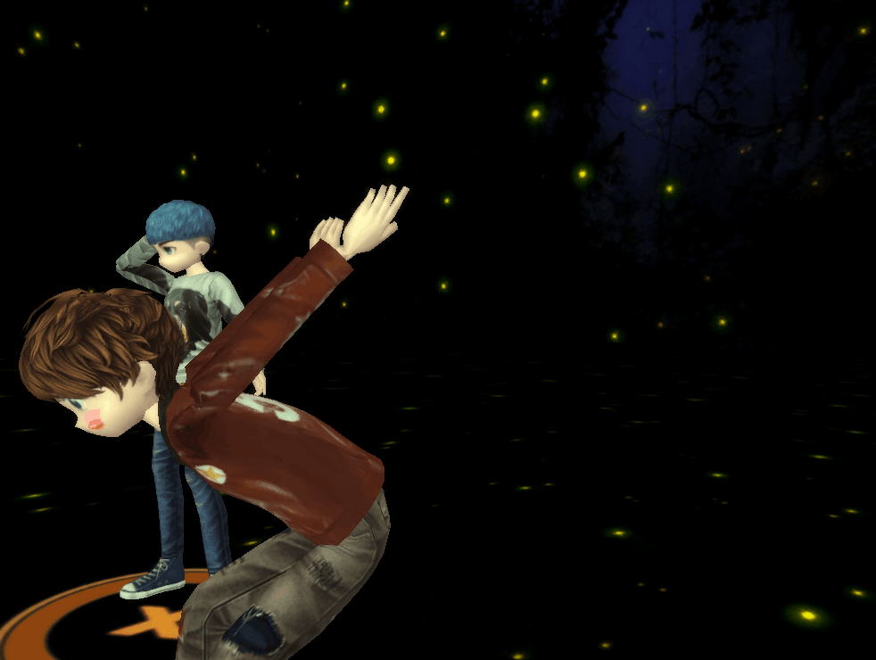 3.png