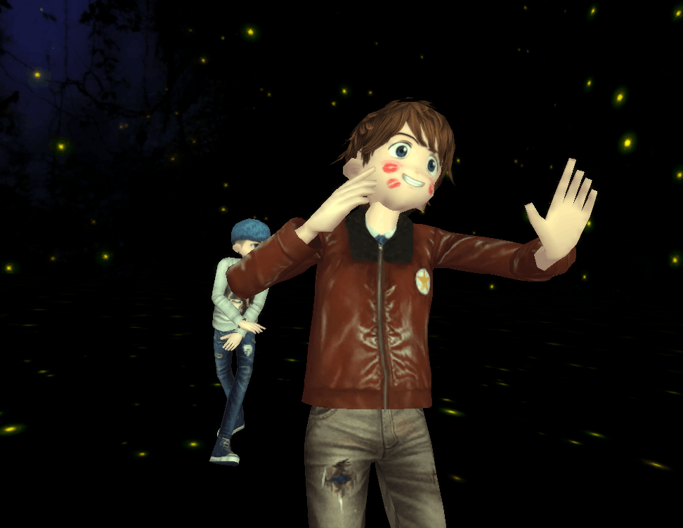 4.png