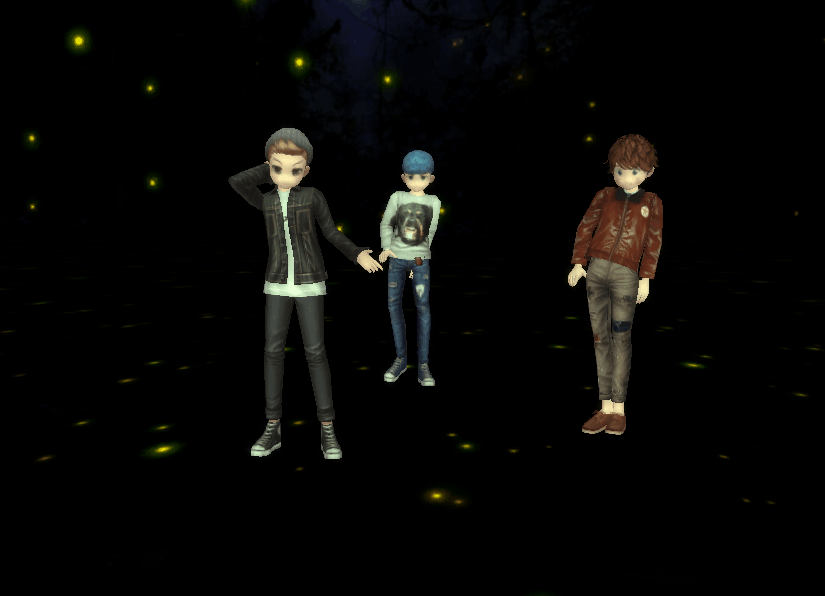 5.png