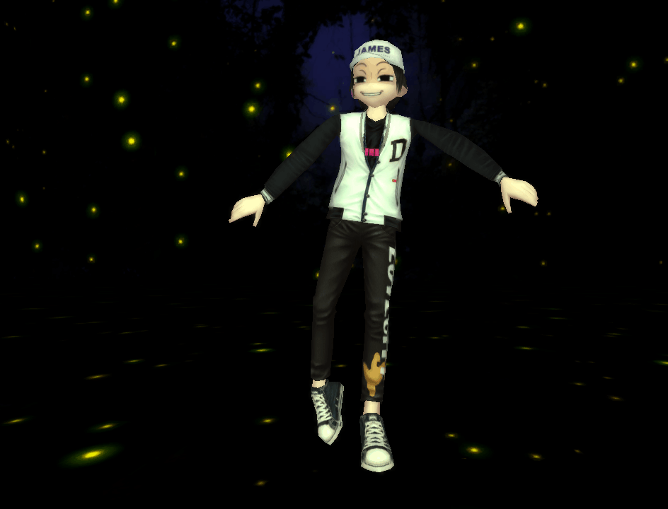 TGD7G)YM[`W]M~BF@{9O6WD.png