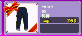 _4)[QO_`]U32]~G1Q~6CBFV.png