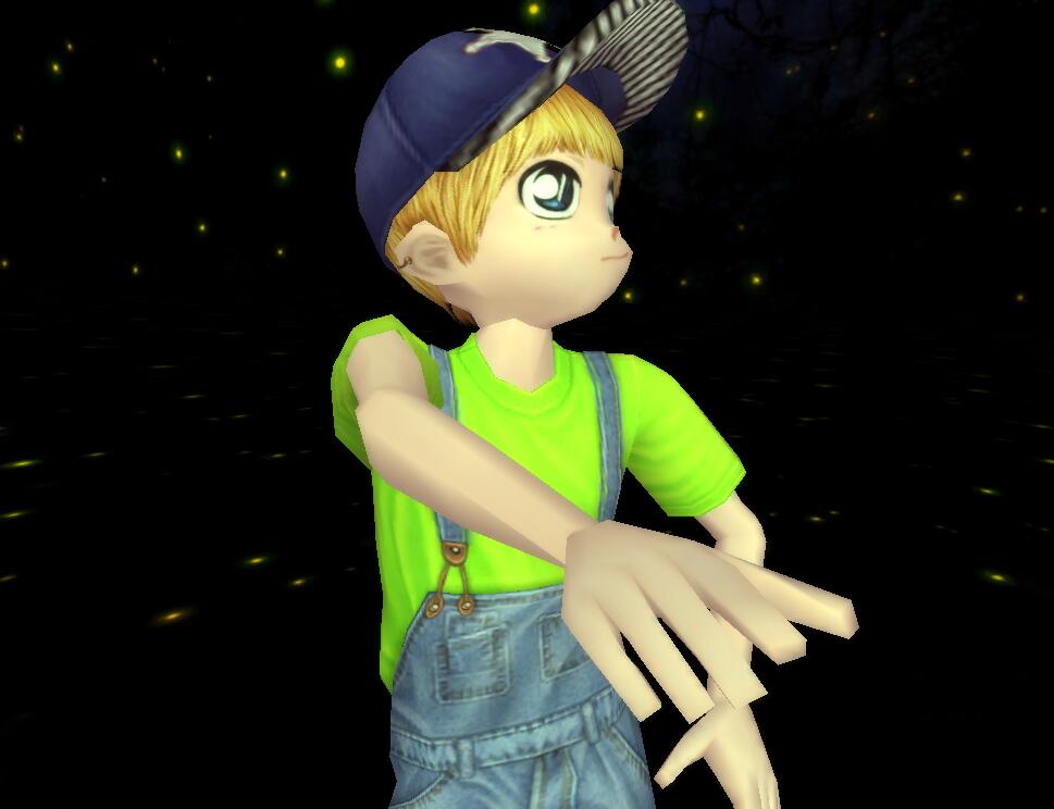 7SU`CIQ~Q8Z}2KE8T8F]G7P.jpg