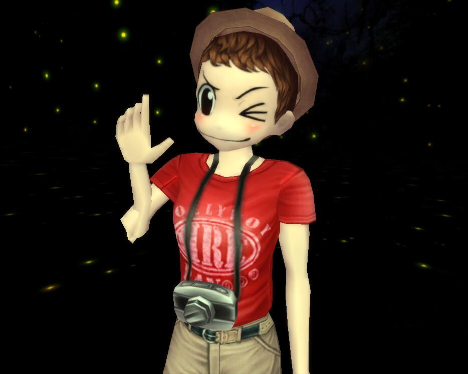 1.jpg