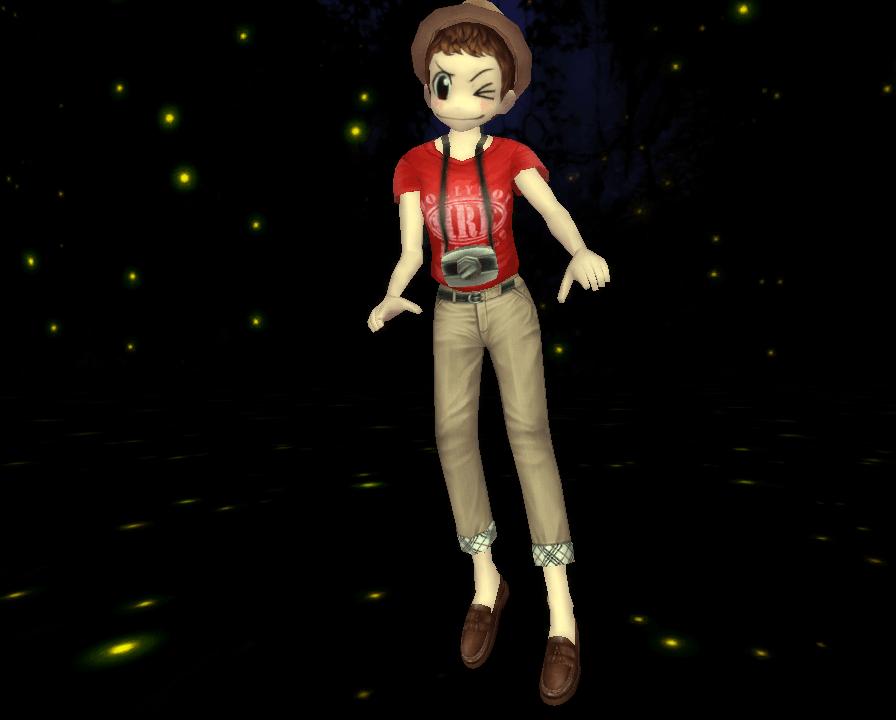 2.png