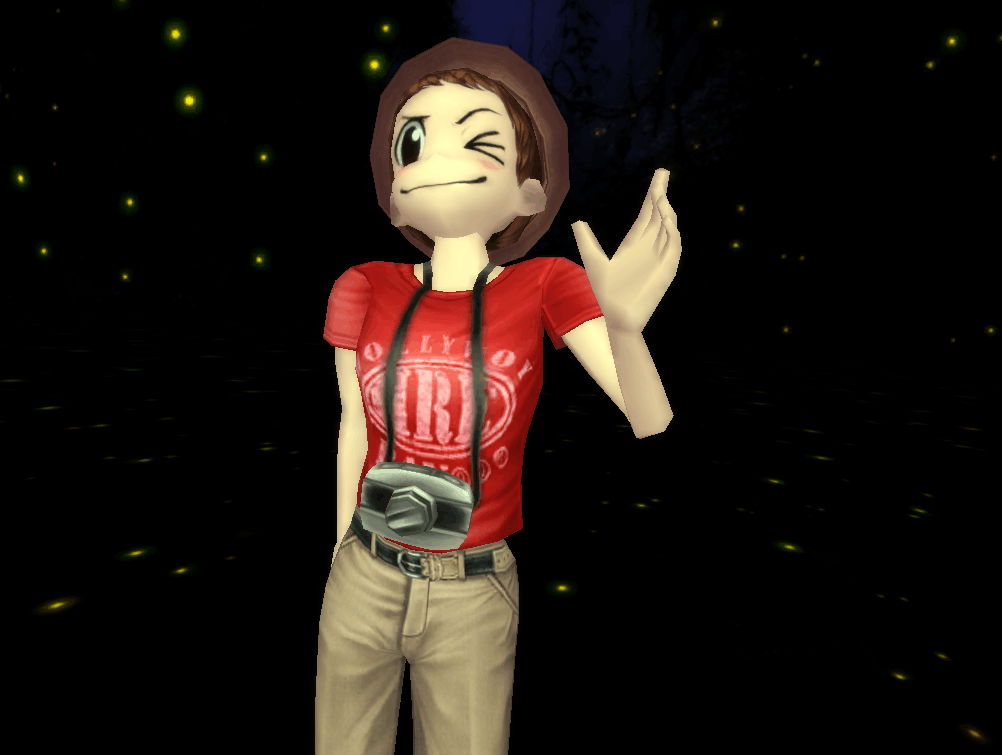 3.png